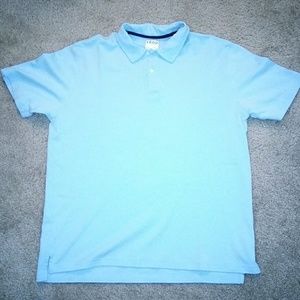 Men's Polo shirt